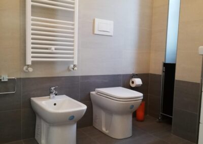 Installazione sanitari nuovi e bagno ristrutturato a Milano, Monza e Bergamo – moderni e funzionali