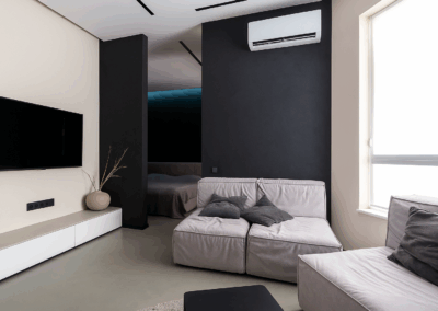 Tecnico installa climatizzatore e condizionatore Daikin, Mitsubishi, LG e altre marche a Milano, Monza e Bergamo, per case e uffici