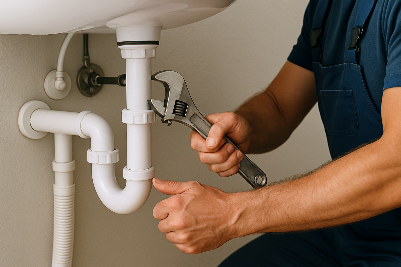 Assistenza idraulica urgente H24/7, anche festivi, a Milano, Monza, Bergamo e provincia